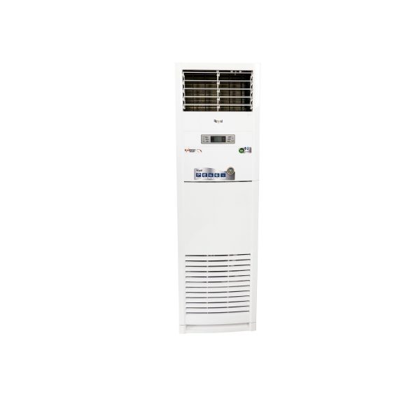 Royal 3 HP Floor Standing Air Conditioner