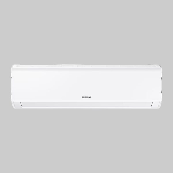 Samsung 2 HP AC