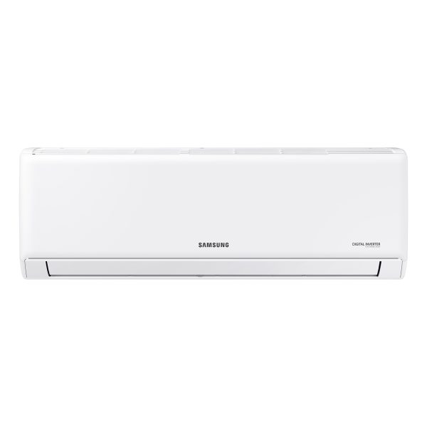 Samsung 1.5 HP Split Inverter AC