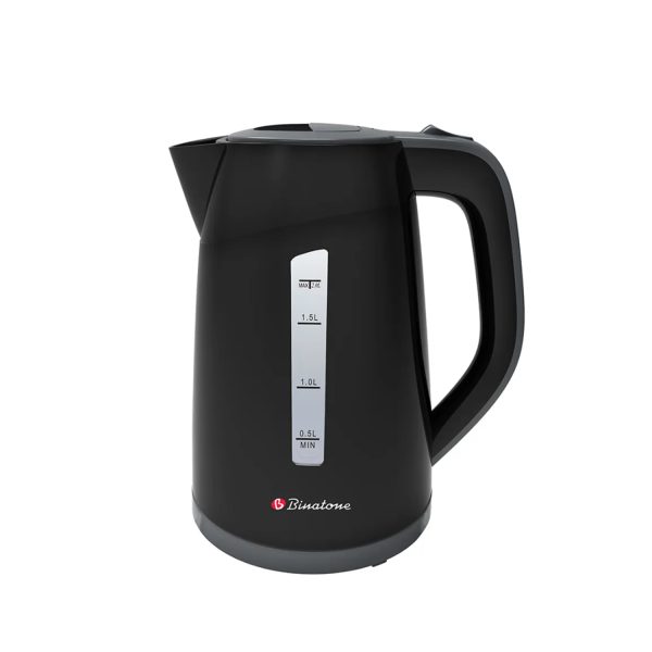 Binatone 2-Litre Electric Kettle / Jug