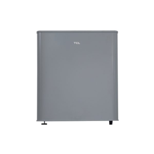TCL 50 Litre Single Door Refrigerator
