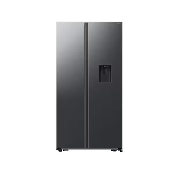 Samsung 583L Side-by-Side Refrigerator