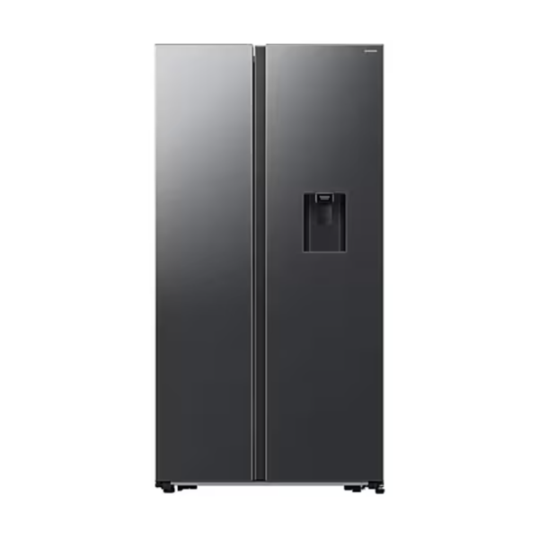 Samsung 578L Side-by-Side Refrigerator