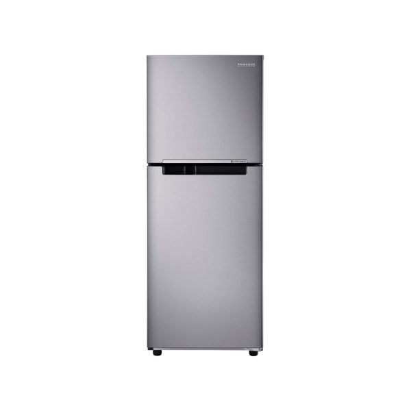 Samsung Top Mount Freezer Refrigerator 220L