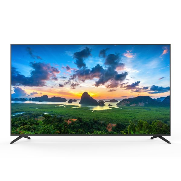 Royal 43″ Inch FHD Smart TV