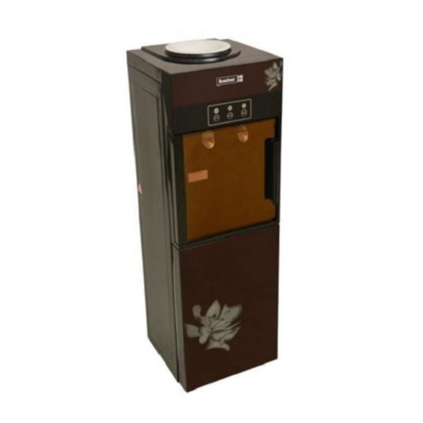 Scanfrost Water Dispenser