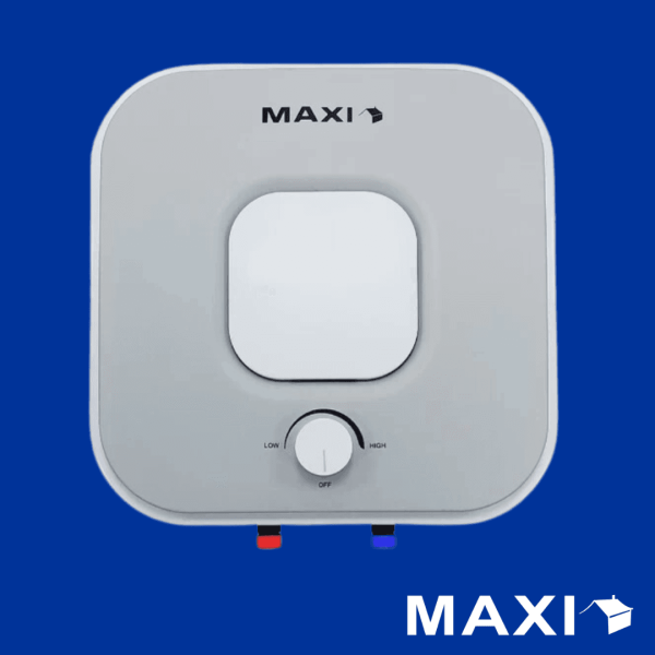 Maxi Water Heater 10L 2000W (10-20VE)