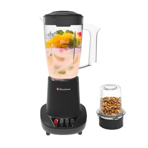 BINATONE BLENDER/GRINDER BLG-415