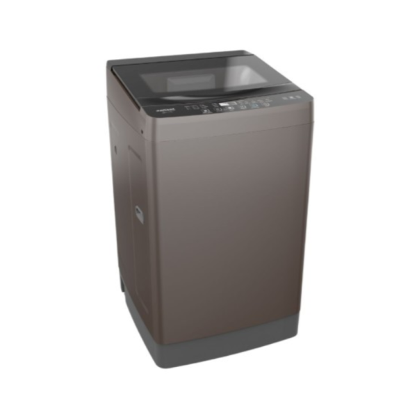 BRUHM 15KG TOP LOAD WASHING MACHINE BWA-150G
