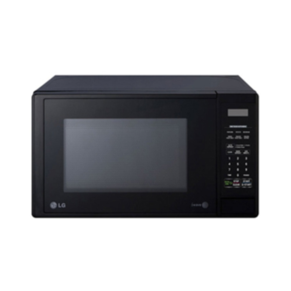 LG MICROWAVE 20LTRS TOUCH SCREEN- 2044