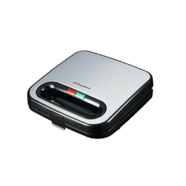 BINATONE SANDWICH MAKER-ST 801