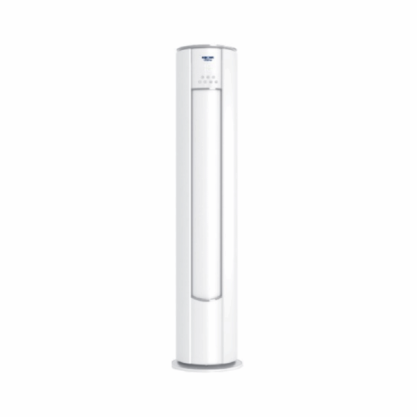 BRUHM FLOOR STANDING 3HP INVERTER AC BAF-24ICOW