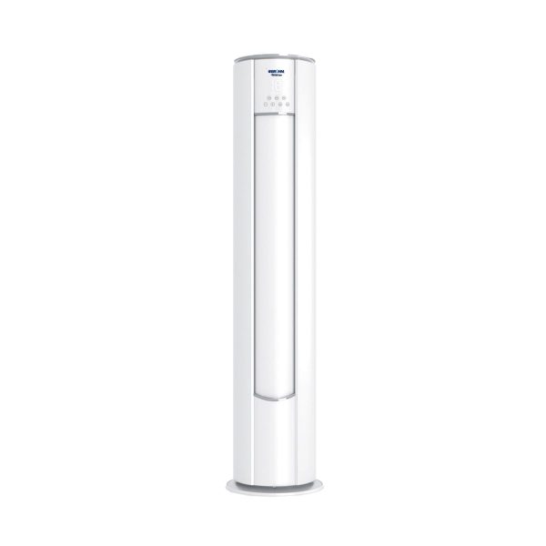 BRUHM FLOOR STANDING INVERTER AC BAF-24ICEW