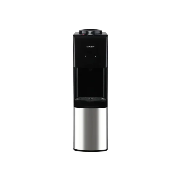 MAXI WD BLACK 2 FAUCETS – WD1242S