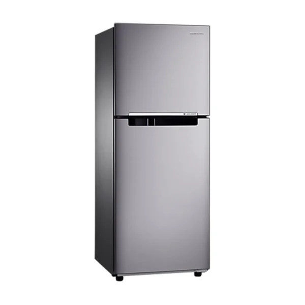 SAMSUNG REFRIGERATOR 220L, TMF-DIGITAL INVERTER, FROST FREE TECH, TWIST ICE MAKER – RT20HAR2DSA/NK