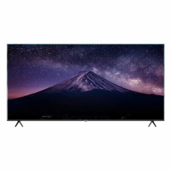 BRUHM 100″ QLED WEB SMART TV BTF-100W